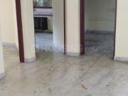 2 BHK Independent House in Vennala for rent Kochi. The...