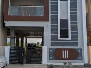 2 BHK Independent House in Vepagunta for resale...