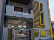 2 BHK Independent House in Vepagunta for resale...