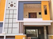 2 BHK Independent House in Vepagunta for resale...
