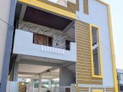 2 BHK Independent House in Vepagunta for resale...