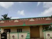 2 BHK Independent House in Veppampattu for rent Chennai....