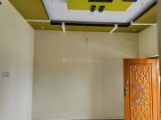 2 BHK Independent House in Veppampattu for resale...
