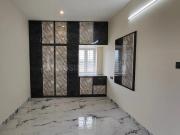 2 BHK Independent House in Veppampattu for resale...