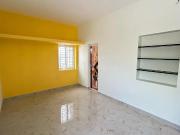 2 BHK Independent House in Veppampattu for resale...