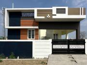 2 BHK Independent House in Veppampattu for resale...