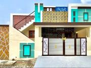 2 BHK Independent House in Veppampattu for resale...