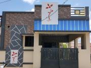2 BHK Independent House in Veppampattu for resale...