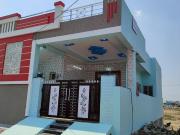 2 BHK Independent House in Veppampattu for resale...
