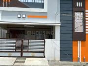 2 BHK Independent House in Veppampattu for resale...