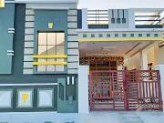 2 BHK Independent House in Veppampattu for resale...