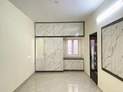 2 BHK Independent House in Veppampattu for resale...