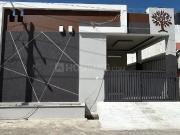 2 BHK Independent House in Veppampattu for resale...