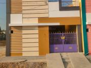 2 BHK Independent House in Veppampattu for resale...