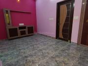 2 BHK Independent House in Veppampattu for resale...