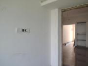 2 BHK Independent House in Veppampattu for resale...