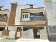 2 BHK Independent House in Veppampattu for resale...