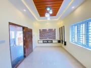 2 BHK Independent House in Veppampattu for resale...
