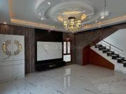 2 BHK Independent House in Veppampattu for resale...