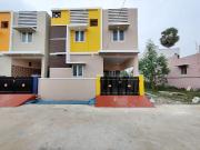 2 BHK Independent House in Veppampattu for resale...