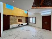 2 BHK Independent House in Veppampattu for resale...