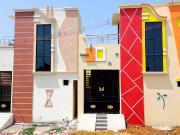 2 BHK Independent House in Veppampattu for resale...
