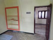 2 BHK Independent House in Veppampattu for resale...