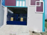 2 BHK Independent House in Veppampattu for resale...