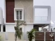 2 BHK Independent House in Veppampattu for resale...