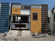 2 BHK Independent House in Veppampattu for resale...