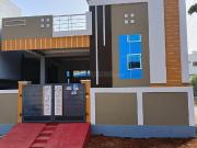 2 BHK Independent House in Veppampattu for resale...