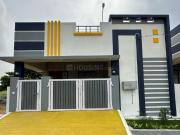2 BHK Independent House in Veppampattu for resale...