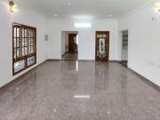 2 BHK Independent House in Veppampattu for resale...