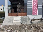 2 BHK Independent House in Veppampattu for resale...
