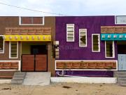 2 BHK Independent House in Veppampattu for resale...