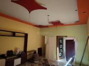 2 BHK Independent House in Veppampattu for resale...