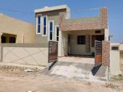 2 BHK Independent House in Veppampattu for resale...