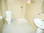 2 BHK Independent House in Veppampattu for resale...