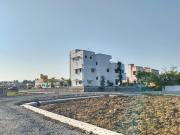 2 BHK Independent House in Veppampattu for resale...