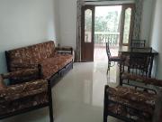 2 BHK Independent House in Verem for rent Goa. The...