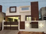 2 BHK Independent House in Vetrivel Nagar for resale...