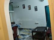 2 BHK Independent House in Vettuvankani for rent...