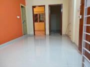 2 BHK Independent House in Vibhutipura for rent...