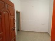 2 BHK Independent House in Vibhutipura for rent...