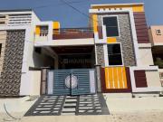 2 BHK Independent House in Vidhan Sabha Road for resale...