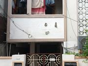 2 BHK Independent House in Vidhyadharpuram for resale...