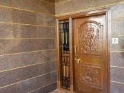 2 BHK Independent House in Vidyanagar for rent...