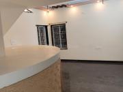 2 BHK Independent House in Vidyanagar for resale...