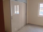 2 BHK Independent House in Vidyaranyapura for rent...
