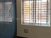 2 BHK Independent House in Vidyaranyapura for rent...